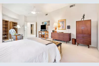 405 White Horse Trail, Palm Desert, CA 92211 - Photo 34