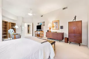 405 White Horse Trail, Palm Desert, CA 92211 - Photo 34