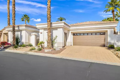 405 White Horse Trail, Palm Desert, CA 92211 - Photo 6