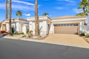 405 White Horse Trail, Palm Desert, CA 92211 - Photo 6