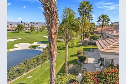 405 White Horse Trail, Palm Desert, CA 92211 - Photo 1