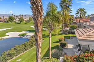405 White Horse Trail, Palm Desert, CA 92211 - Photo 1