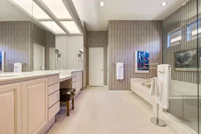 405 White Horse Trail, Palm Desert, CA 92211 - Photo 36