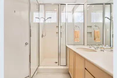 405 White Horse Trail, Palm Desert, CA 92211 - Photo 48