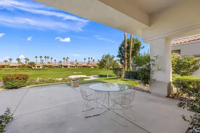 405 White Horse Trail, Palm Desert, CA 92211 - Photo 62