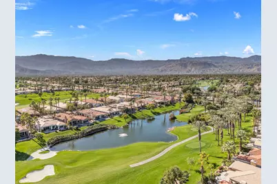 405 White Horse Trail, Palm Desert, CA 92211 - Photo 64