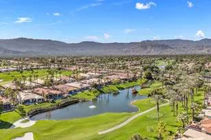 405 White Horse Trail, Palm Desert, CA 92211 - Photo 64