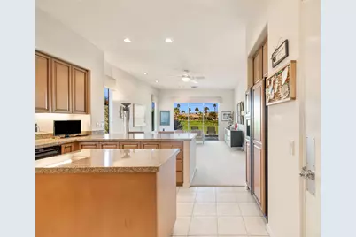 405 White Horse Trail, Palm Desert, CA 92211 - Photo 26