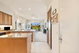 405 White Horse Trail, Palm Desert, CA 92211 - Photo 26