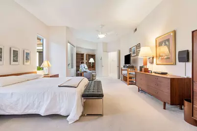 405 White Horse Trail, Palm Desert, CA 92211 - Photo 32