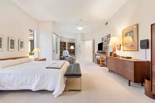 405 White Horse Trail, Palm Desert, CA 92211 - Photo 32