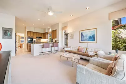 405 White Horse Trail, Palm Desert, CA 92211 - Photo 22