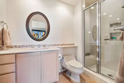 405 White Horse Trail, Palm Desert, CA 92211 - Photo 52