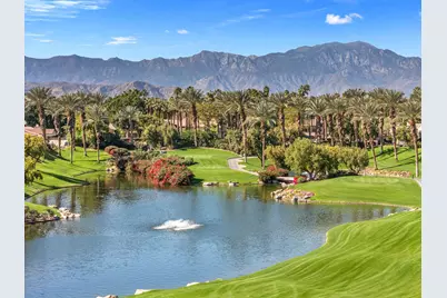 405 White Horse Trail, Palm Desert, CA 92211 - Photo 2