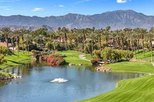 405 White Horse Trail, Palm Desert, CA 92211 - Photo 2