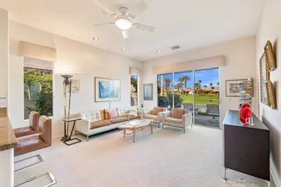 405 White Horse Trail, Palm Desert, CA 92211 - Photo 24