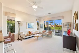 405 White Horse Trail, Palm Desert, CA 92211 - Photo 24