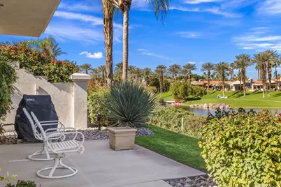 405 White Horse Trail, Palm Desert, CA 92211 - Photo 60