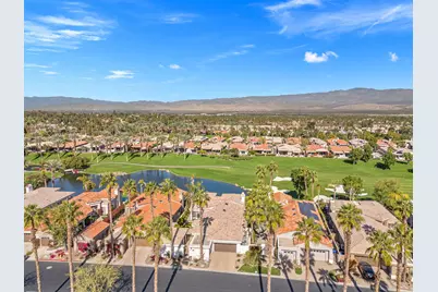 405 White Horse Trail, Palm Desert, CA 92211 - Photo 66