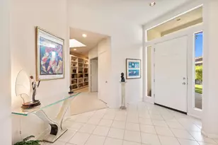 405 White Horse Trail, Palm Desert, CA 92211 - Photo 12