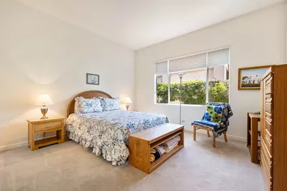 405 White Horse Trail, Palm Desert, CA 92211 - Photo 40