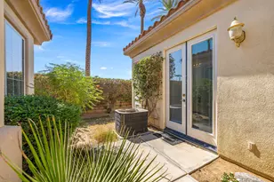 44950 Via Catalina, La Quinta, CA 92253 - Photo 30