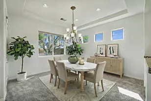 44950 Via Catalina, La Quinta, CA 92253 - Photo 8