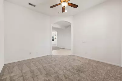 44950 Via Catalina, La Quinta, CA 92253 - Photo 26