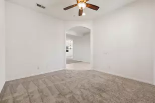 44950 Via Catalina, La Quinta, CA 92253 - Photo 26