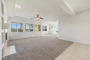 44950 Via Catalina, La Quinta, CA 92253 - Photo 6