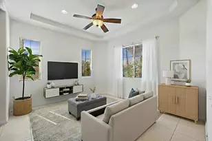 44950 Via Catalina, La Quinta, CA 92253 - Photo 14