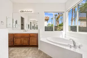 44950 Via Catalina, La Quinta, CA 92253 - Photo 20