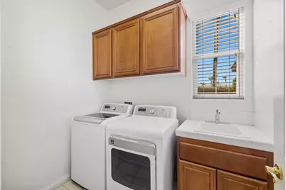 44950 Via Catalina, La Quinta, CA 92253 - Photo 46