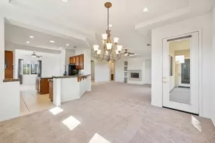 44950 Via Catalina, La Quinta, CA 92253 - Photo 10