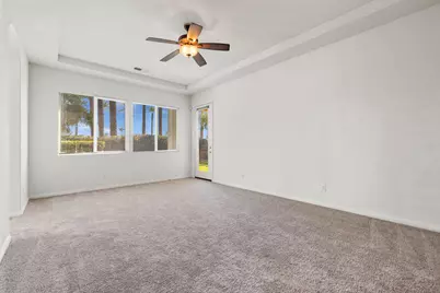 44950 Via Catalina, La Quinta, CA 92253 - Photo 18