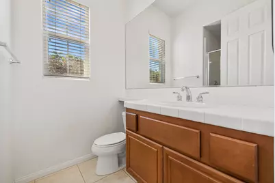 44950 Via Catalina, La Quinta, CA 92253 - Photo 34