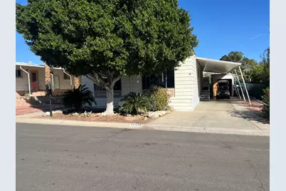 69256 Midpark Drive, Desert Hot Springs, CA 92241 - Photo 2