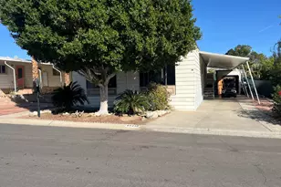 69256 Midpark Dr, Desert Hot Springs, CA 92241 - Photo 2