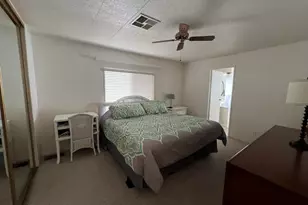 69256 Midpark Dr, Desert Hot Springs, CA 92241 - Photo 18