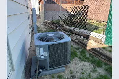 69256 Midpark Drive, Desert Hot Springs, CA 92241 - Photo 20