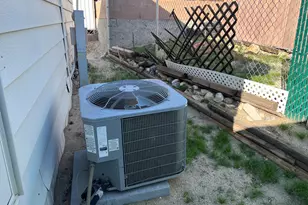 69256 Midpark Dr, Desert Hot Springs, CA 92241 - Photo 20