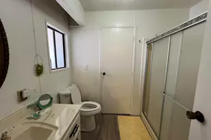 69256 Midpark Dr, Desert Hot Springs, CA 92241 - Photo 16