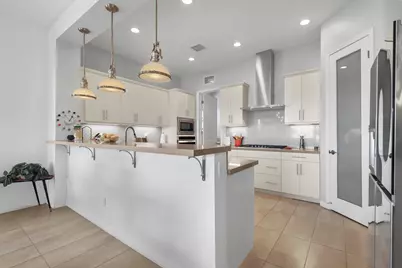 67252 Zuni Court, Cathedral City, CA 92234 - Photo 8