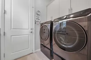 67252 Zuni Ct, Cathedral City, CA 92234 - Photo 50