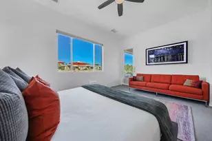 67252 Zuni Ct, Cathedral City, CA 92234 - Photo 20