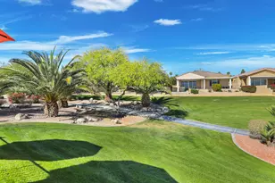 67252 Zuni Ct, Cathedral City, CA 92234 - Photo 38