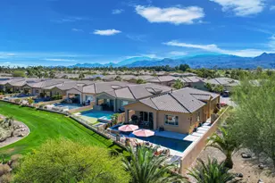 67252 Zuni Ct, Cathedral City, CA 92234 - Photo 2