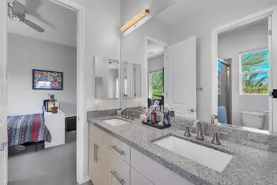 67252 Zuni Court, Cathedral City, CA 92234 - Photo 24