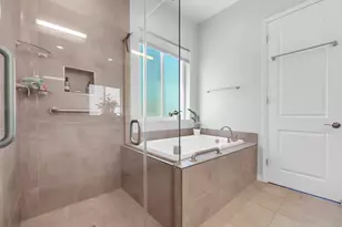 67252 Zuni Ct, Cathedral City, CA 92234 - Photo 20