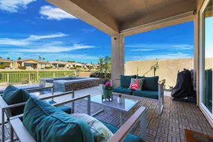 67252 Zuni Ct, Cathedral City, CA 92234 - Photo 1